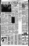 Torbay Express and South Devon Echo Thursday 21 February 1957 Page 8