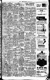 Torbay Express and South Devon Echo Friday 22 February 1957 Page 3