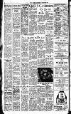 Torbay Express and South Devon Echo Friday 22 February 1957 Page 4