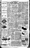 Torbay Express and South Devon Echo Friday 22 February 1957 Page 5