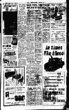 Torbay Express and South Devon Echo Friday 22 February 1957 Page 7
