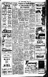 Torbay Express and South Devon Echo Friday 22 February 1957 Page 9
