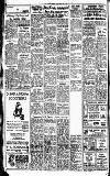 Torbay Express and South Devon Echo Friday 22 February 1957 Page 10
