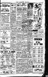 Torbay Express and South Devon Echo Saturday 23 February 1957 Page 3