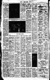 Torbay Express and South Devon Echo Saturday 23 February 1957 Page 4