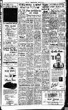 Torbay Express and South Devon Echo Saturday 23 February 1957 Page 5