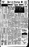 Torbay Express and South Devon Echo Saturday 23 February 1957 Page 7