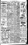 Torbay Express and South Devon Echo Saturday 23 February 1957 Page 9
