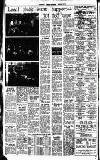 Torbay Express and South Devon Echo Saturday 23 February 1957 Page 10