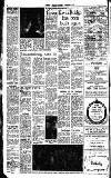 Torbay Express and South Devon Echo Monday 25 February 1957 Page 4