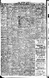 Torbay Express and South Devon Echo Tuesday 26 February 1957 Page 2