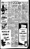 Torbay Express and South Devon Echo Tuesday 26 February 1957 Page 3