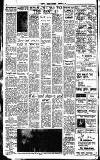 Torbay Express and South Devon Echo Tuesday 26 February 1957 Page 4