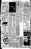 Torbay Express and South Devon Echo Tuesday 26 February 1957 Page 6