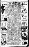 Torbay Express and South Devon Echo Thursday 28 February 1957 Page 3