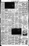 Torbay Express and South Devon Echo Thursday 28 February 1957 Page 4