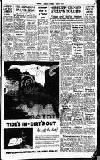 Torbay Express and South Devon Echo Thursday 28 February 1957 Page 5