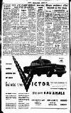 Torbay Express and South Devon Echo Thursday 28 February 1957 Page 6