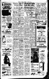 Torbay Express and South Devon Echo Thursday 28 February 1957 Page 7