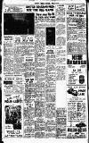Torbay Express and South Devon Echo Thursday 28 February 1957 Page 8