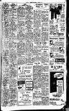 Torbay Express and South Devon Echo Friday 01 March 1957 Page 3