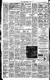 Torbay Express and South Devon Echo Friday 01 March 1957 Page 4