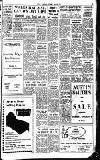 Torbay Express and South Devon Echo Friday 01 March 1957 Page 5