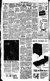 Torbay Express and South Devon Echo Friday 01 March 1957 Page 6