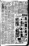 Torbay Express and South Devon Echo Friday 01 March 1957 Page 7