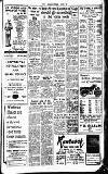 Torbay Express and South Devon Echo Friday 01 March 1957 Page 9