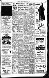 Torbay Express and South Devon Echo Saturday 02 March 1957 Page 3