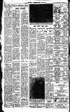 Torbay Express and South Devon Echo Saturday 02 March 1957 Page 4