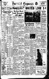 Torbay Express and South Devon Echo Saturday 02 March 1957 Page 7