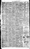 Torbay Express and South Devon Echo Saturday 02 March 1957 Page 8