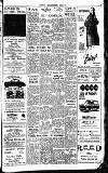 Torbay Express and South Devon Echo Saturday 02 March 1957 Page 9