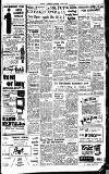 Torbay Express and South Devon Echo Monday 04 March 1957 Page 5