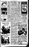 Torbay Express and South Devon Echo Thursday 07 March 1957 Page 3