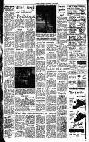 Torbay Express and South Devon Echo Thursday 07 March 1957 Page 4