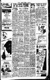 Torbay Express and South Devon Echo Thursday 07 March 1957 Page 5