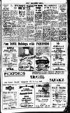 Torbay Express and South Devon Echo Thursday 07 March 1957 Page 7