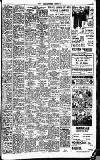 Torbay Express and South Devon Echo Friday 08 March 1957 Page 3