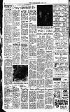 Torbay Express and South Devon Echo Friday 08 March 1957 Page 4