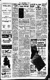 Torbay Express and South Devon Echo Friday 08 March 1957 Page 5