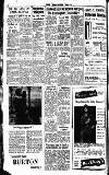 Torbay Express and South Devon Echo Friday 08 March 1957 Page 6