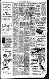 Torbay Express and South Devon Echo Friday 08 March 1957 Page 7
