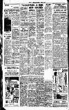 Torbay Express and South Devon Echo Friday 08 March 1957 Page 10