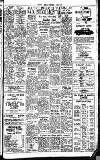 Torbay Express and South Devon Echo Saturday 09 March 1957 Page 3