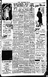 Torbay Express and South Devon Echo Saturday 09 March 1957 Page 5