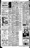 Torbay Express and South Devon Echo Saturday 09 March 1957 Page 6