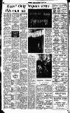 Torbay Express and South Devon Echo Saturday 09 March 1957 Page 10